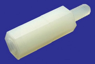  HTS-315   / - / 15  / M3 / 250 .