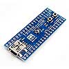 ,   ARDUINO, UNO, Mega, Leonardo, Mini, NANO, DUE, Micro:  RM011.    STM32F103