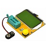 Radio-KIT :  . , , :  RI0165. LCR-T4.   