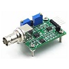   ARDUINO : , , , :    PH  Arduino.  : 0-14PH, : 0,1PH,  : < 1 .   .  5 .