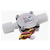   ARDUINO : ,   : YF-S402 /    / DC 3,524 ; 0,36    / RA0142.