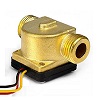   ARDUINO : ,   : SBS-B13 /    / DC 524 ; 130    /  RA0144.
