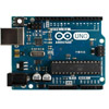 ,    ARDUINO: Arduino Uno R3 !.  ATmega328, FLASH: 32, EEPROM: 1,  : 14,  : 6,  : 5, : 7-12.