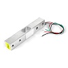  ARDUINO : ,   :  RI0175 /   10  / .