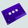 . , , :  RA0132-BOX   XH-W1301. /