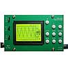  :  RI0147.  DSO062  TFT LCD  2.4 