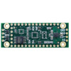 ,    ARDUINO: Teensy Prop Shield LC