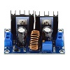  RP0132. HW-674.  DC-DC   XL4016