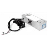   ARDUINO : ,   :    200 
