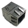   RJ:   KLU1T516-43-LF  RJ-45