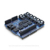   : Arduino Sensor Shield V4