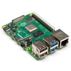  Raspberry Pi:   Raspberry Pi 4 Model B 4GB