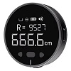  : XIAOMI Duka Small Q.   . 0.03...9,9 