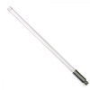 , ,   LoRa: RAK   LoRa 868 3 IPEX