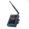 WisNode     : RAK7431-01   RS485  LoRaWAN   868. ,  : 8~48 (5  Micro USB). : 1 .  LoRaWAN: 1.0.3.   (Tx) Lora, .: 20 .   RS485: 9600-115200 . 