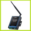 WisNode     : RAK7431-01   RS485  LoRaWAN   433.