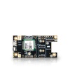 WisDuo     LoRa: RAK4260/H EVB    LoRa EU868.