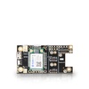 WisDuo     LoRa: RAK4600/H EVB    LoRa 868 / BLE5.0.