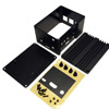 , ,   LoRa: RAK    RAK Developer D3 / Pilot Gateway Pro
