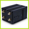      : RAK7243-11-142 WisGate Developer D3+.
