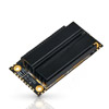 WisLink LPWAN   : RAK2248-03-R01 96Boards Edition  8- LoRa- EU868  GPS