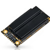 WisLink LPWAN   : RAK2248-01-R01 96Boards Edition  8- LoRa- EU433  GPS