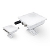 , ,   LoRa: RAKBox-GW-1    220220140  5   N +  LAN PoE