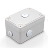, ,   LoRa: RAKBox-NT     RAK5205
