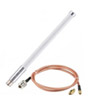 , ,   LoRa: RAK   LoRa 868 3 SMA