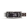 , ,   LoRa: RAKDAP1 Tool     