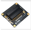 WisHAT     Raspberry Pi: RAK2245 Pi HAT  8- LoRa- RU864  GPS  Raspberry Pi