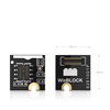 WisBlock   : WisBlock Storage RAK15000 /    EEPROM 2 / 256 .