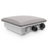 WisGate    : WisGate Edge Pro RAK7289C   8- EU868 LoRa/4G/LTE/WiFi  Poe.   .OpenWRT.     LoRa.