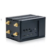 WisGate    : RAK7244 WisGate Developer D4 - LoRa EU868   RaspberryPi4 4GB/Raspbian OS.   .      LoRa  GPS.  5/3.   . : 92*68,3*57,2.
