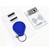 RFID  CLRC663 RC663l NFC