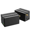 WisGate    : RAK7248 Hotspot V2  Heluim HNT.   RPi4/4 + RAK2287 SX1302 ( GPS) +  32 TF.  : EU868  5 2.4.      . : 92*68.3*53.5