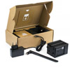 WisGate    : RAK Hotspot V2 LoRa EU868 HNT       3, .   RPi4 + RAK2287 SX1302 ( GPS) +  64 TF.  : EU868  5 2.4.  5.      .