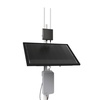 , ,   LoRa: RAK Battery Plus & Solar panel Kit (EU )   