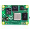  Raspberry Pi: Raspberry Pi Compute Module 4  WiFi, eMMC: 32GB, RAM 4GB CM4104032