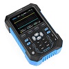   FNiRSi: FNiRSi DPOX180H Black/Blue /    .
