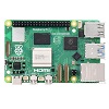  Raspberry Pi: Raspberry Pi 5 8GB RAM  