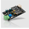 WisLink LPWAN   : RAK WisLink LX200V50 EVB        