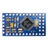   -  : ATuMan TH1 temperature and humidity clock