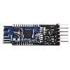    ARDUINO. Ethernet, GSM, GPRS, UF, IR:  RF038. Bluetooth HM-10  CC2541.   Apple 