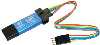 Radio-KIT : :  RC050 /  ST - Link V2 Mini.