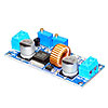  RP091.     XL4015E 