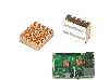   :   Raspberry Pi (  3-:     )
