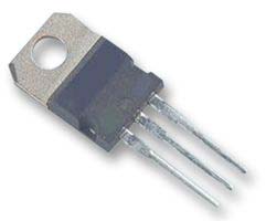 MOSFET  IRF9Z34NPBF