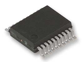  ATTINY2313-20SU