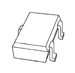    BC857BW.115